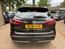 USED 2018 18 NISSAN QASHQAI 1.5 dCi N-Connecta SUV 5dr Diesel Manual Euro 6 (s/s) (110 ps) * FULL SERVICE HISTORY * CAMBELT DONE * 7 STAMPS * 2 KEYS * 2 KEEPERS *