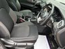 USED 2018 18 NISSAN QASHQAI 1.5 dCi N-Connecta SUV 5dr Diesel Manual Euro 6 (s/s) (110 ps) * FULL SERVICE HISTORY * CAMBELT DONE * 7 STAMPS * 2 KEYS * 2 KEEPERS *