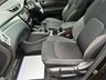 USED 2018 18 NISSAN QASHQAI 1.5 dCi N-Connecta SUV 5dr Diesel Manual Euro 6 (s/s) (110 ps) * FULL SERVICE HISTORY * CAMBELT DONE * 7 STAMPS * 2 KEYS * 2 KEEPERS *