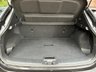 USED 2018 18 NISSAN QASHQAI 1.5 dCi N-Connecta SUV 5dr Diesel Manual Euro 6 (s/s) (110 ps) * FULL SERVICE HISTORY * CAMBELT DONE * 7 STAMPS * 2 KEYS * 2 KEEPERS *