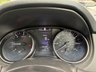 USED 2018 18 NISSAN QASHQAI 1.5 dCi N-Connecta SUV 5dr Diesel Manual Euro 6 (s/s) (110 ps) * FULL SERVICE HISTORY * CAMBELT DONE * 7 STAMPS * 2 KEYS * 2 KEEPERS *