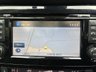 USED 2018 18 NISSAN QASHQAI 1.5 dCi N-Connecta SUV 5dr Diesel Manual Euro 6 (s/s) (110 ps) * FULL SERVICE HISTORY * CAMBELT DONE * 7 STAMPS * 2 KEYS * 2 KEEPERS *