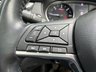 USED 2018 18 NISSAN QASHQAI 1.5 dCi N-Connecta SUV 5dr Diesel Manual Euro 6 (s/s) (110 ps) * FULL SERVICE HISTORY * CAMBELT DONE * 7 STAMPS * 2 KEYS * 2 KEEPERS *