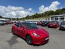 USED 2020 20 TESLA Model 3 (Dual Motor) Long Range Saloon 4dr Electric Auto 4WDE (346 ps) Long Range AWD Dual Motor, freshly serviced before sale