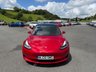 USED 2020 20 TESLA Model 3 (Dual Motor) Long Range Saloon 4dr Electric Auto 4WDE (346 ps) Long Range AWD Dual Motor, freshly serviced before sale