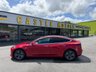 USED 2020 20 TESLA Model 3 (Dual Motor) Long Range Saloon 4dr Electric Auto 4WDE (346 ps) Long Range AWD Dual Motor, freshly serviced before sale