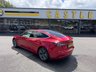 USED 2020 20 TESLA Model 3 (Dual Motor) Long Range Saloon 4dr Electric Auto 4WDE (346 ps) Long Range AWD Dual Motor, freshly serviced before sale