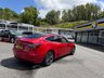 USED 2020 20 TESLA Model 3 (Dual Motor) Long Range Saloon 4dr Electric Auto 4WDE (346 ps) Long Range AWD Dual Motor, freshly serviced before sale