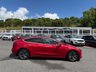 USED 2020 20 TESLA Model 3 (Dual Motor) Long Range Saloon 4dr Electric Auto 4WDE (346 ps) Long Range AWD Dual Motor, freshly serviced before sale
