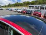 USED 2020 20 TESLA Model 3 (Dual Motor) Long Range Saloon 4dr Electric Auto 4WDE (346 ps) Long Range AWD Dual Motor, freshly serviced before sale