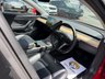 USED 2020 20 TESLA Model 3 (Dual Motor) Long Range Saloon 4dr Electric Auto 4WDE (346 ps) Long Range AWD Dual Motor, freshly serviced before sale