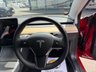 USED 2020 20 TESLA Model 3 (Dual Motor) Long Range Saloon 4dr Electric Auto 4WDE (346 ps) Long Range AWD Dual Motor, freshly serviced before sale