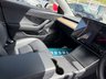 USED 2020 20 TESLA Model 3 (Dual Motor) Long Range Saloon 4dr Electric Auto 4WDE (346 ps) Long Range AWD Dual Motor, freshly serviced before sale