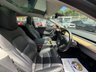 USED 2020 20 TESLA Model 3 (Dual Motor) Long Range Saloon 4dr Electric Auto 4WDE (346 ps) Long Range AWD Dual Motor, freshly serviced before sale