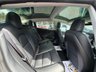 USED 2020 20 TESLA Model 3 (Dual Motor) Long Range Saloon 4dr Electric Auto 4WDE (346 ps) Long Range AWD Dual Motor, freshly serviced before sale