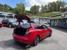 USED 2020 20 TESLA Model 3 (Dual Motor) Long Range Saloon 4dr Electric Auto 4WDE (346 ps) Long Range AWD Dual Motor, freshly serviced before sale