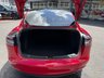 USED 2020 20 TESLA Model 3 (Dual Motor) Long Range Saloon 4dr Electric Auto 4WDE (346 ps) Long Range AWD Dual Motor, freshly serviced before sale