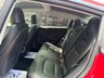 USED 2020 20 TESLA Model 3 (Dual Motor) Long Range Saloon 4dr Electric Auto 4WDE (346 ps) Long Range AWD Dual Motor, freshly serviced before sale