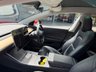 USED 2020 20 TESLA Model 3 (Dual Motor) Long Range Saloon 4dr Electric Auto 4WDE (346 ps) Long Range AWD Dual Motor, freshly serviced before sale
