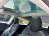 USED 2020 20 TESLA Model 3 (Dual Motor) Long Range Saloon 4dr Electric Auto 4WDE (346 ps) Long Range AWD Dual Motor, freshly serviced before sale