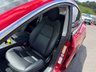 USED 2020 20 TESLA Model 3 (Dual Motor) Long Range Saloon 4dr Electric Auto 4WDE (346 ps) Long Range AWD Dual Motor, freshly serviced before sale