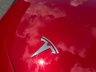 USED 2020 20 TESLA Model 3 (Dual Motor) Long Range Saloon 4dr Electric Auto 4WDE (346 ps) Long Range AWD Dual Motor, freshly serviced before sale