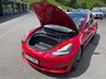 USED 2020 20 TESLA Model 3 (Dual Motor) Long Range Saloon 4dr Electric Auto 4WDE (346 ps) Long Range AWD Dual Motor, freshly serviced before sale
