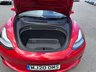 USED 2020 20 TESLA Model 3 (Dual Motor) Long Range Saloon 4dr Electric Auto 4WDE (346 ps) Long Range AWD Dual Motor, freshly serviced before sale