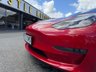 USED 2020 20 TESLA Model 3 (Dual Motor) Long Range Saloon 4dr Electric Auto 4WDE (346 ps) Long Range AWD Dual Motor, freshly serviced before sale