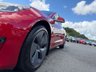 USED 2020 20 TESLA Model 3 (Dual Motor) Long Range Saloon 4dr Electric Auto 4WDE (346 ps) Long Range AWD Dual Motor, freshly serviced before sale