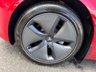 USED 2020 20 TESLA Model 3 (Dual Motor) Long Range Saloon 4dr Electric Auto 4WDE (346 ps) Long Range AWD Dual Motor, freshly serviced before sale