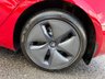 USED 2020 20 TESLA Model 3 (Dual Motor) Long Range Saloon 4dr Electric Auto 4WDE (346 ps) Long Range AWD Dual Motor, freshly serviced before sale