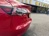 USED 2020 20 TESLA Model 3 (Dual Motor) Long Range Saloon 4dr Electric Auto 4WDE (346 ps) Long Range AWD Dual Motor, freshly serviced before sale
