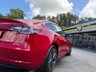 USED 2020 20 TESLA Model 3 (Dual Motor) Long Range Saloon 4dr Electric Auto 4WDE (346 ps) Long Range AWD Dual Motor, freshly serviced before sale