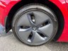 USED 2020 20 TESLA Model 3 (Dual Motor) Long Range Saloon 4dr Electric Auto 4WDE (346 ps) Long Range AWD Dual Motor, freshly serviced before sale
