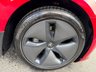 USED 2020 20 TESLA Model 3 (Dual Motor) Long Range Saloon 4dr Electric Auto 4WDE (346 ps) Long Range AWD Dual Motor, freshly serviced before sale