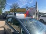 USED 2010 59 HONDA JAZZ 1.2 i-VTEC S Euro 4 5dr Full Honda HIstory