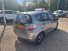 USED 2010 59 HONDA JAZZ 1.2 i-VTEC S Euro 4 5dr Full Honda HIstory