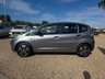 USED 2010 59 HONDA JAZZ 1.2 i-VTEC S Euro 4 5dr Full Honda HIstory