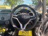 USED 2010 59 HONDA JAZZ 1.2 i-VTEC S Euro 4 5dr Full Honda HIstory