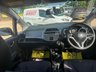 USED 2010 59 HONDA JAZZ 1.2 i-VTEC S Euro 4 5dr Full Honda HIstory