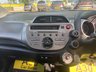 USED 2010 59 HONDA JAZZ 1.2 i-VTEC S Euro 4 5dr Full Honda HIstory