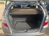 USED 2010 59 HONDA JAZZ 1.2 i-VTEC S Euro 4 5dr Full Honda HIstory