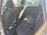 USED 2010 59 HONDA JAZZ 1.2 i-VTEC S Euro 4 5dr Full Honda HIstory