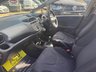 USED 2010 59 HONDA JAZZ 1.2 i-VTEC S Euro 4 5dr Full Honda HIstory