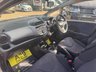 USED 2010 59 HONDA JAZZ 1.2 i-VTEC S Euro 4 5dr Full Honda HIstory