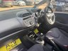 USED 2010 59 HONDA JAZZ 1.2 i-VTEC S Euro 4 5dr Full Honda HIstory