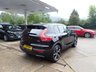 USED 2020 20 VOLVO XC40 2.0 T5 R-Design Pro SUV 5dr Petrol Auto AWD Euro 6 (s/s) (247 ps) 2 KEYS, SERVICE HISTORY, 360 CAMERA, PARKING SENSORS, SAT NAV, BLUETOOTH, AIR CON, USB