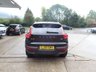 USED 2020 20 VOLVO XC40 2.0 T5 R-Design Pro SUV 5dr Petrol Auto AWD Euro 6 (s/s) (247 ps) 2 KEYS, SERVICE HISTORY, 360 CAMERA, PARKING SENSORS, SAT NAV, BLUETOOTH, AIR CON, USB