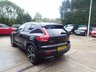 USED 2020 20 VOLVO XC40 2.0 T5 R-Design Pro SUV 5dr Petrol Auto AWD Euro 6 (s/s) (247 ps) 2 KEYS, SERVICE HISTORY, 360 CAMERA, PARKING SENSORS, SAT NAV, BLUETOOTH, AIR CON, USB